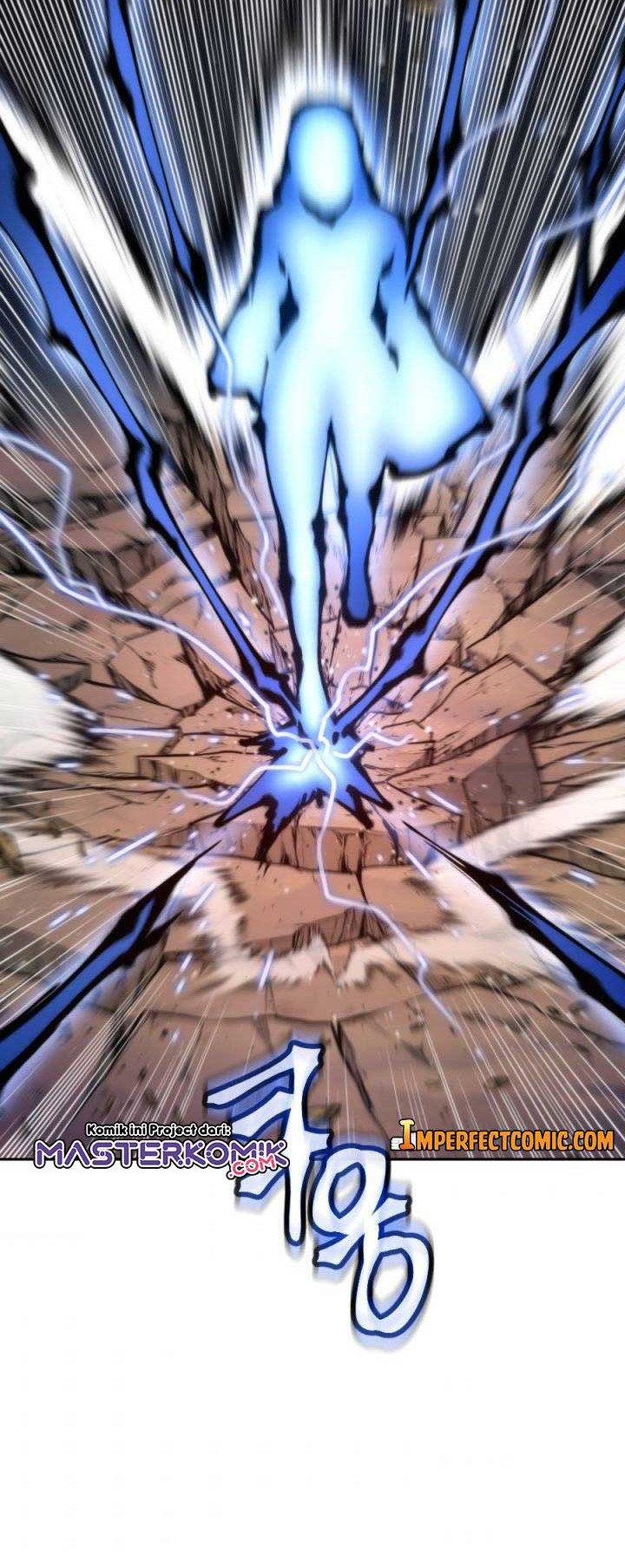 The Golden Age Chapter 39 Gambar 20
