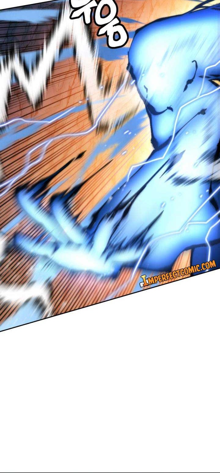 The Golden Age Chapter 39 Gambar 24