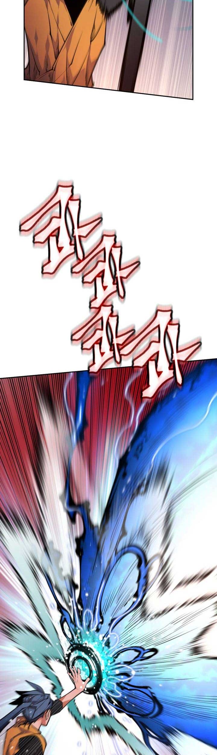 The Golden Age Chapter 39 Gambar 27
