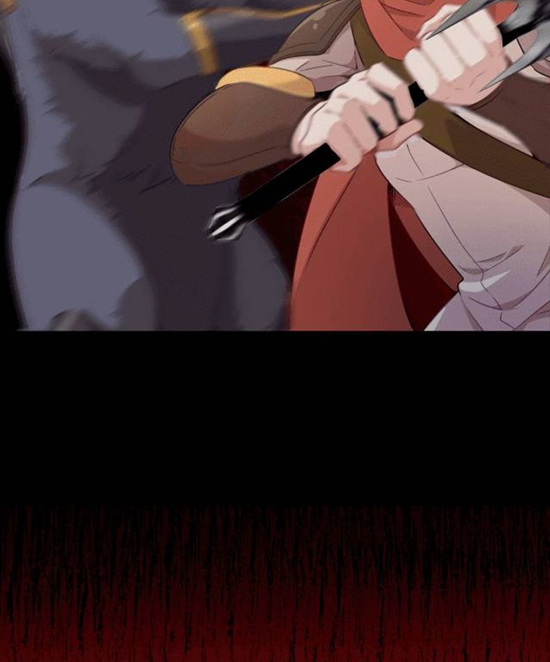 The Game Invades the Earth Chapter 7 Gambar 70