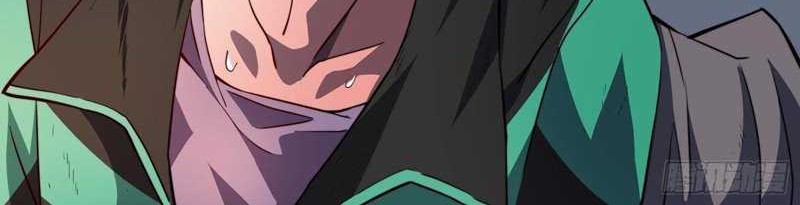 The People on Earth are Too Ferocious Chapter 10 Gambar 21