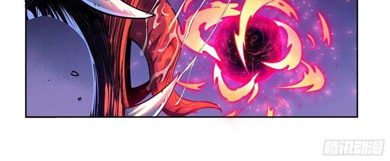 The People on Earth are Too Ferocious Chapter 10 Gambar 11