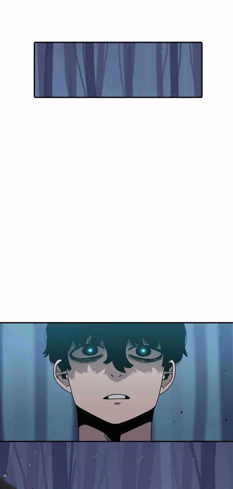 The House Without Time Chapter 37 Gambar 43