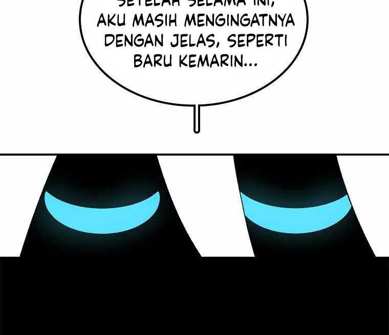 The House Without Time Chapter 37 Gambar 50