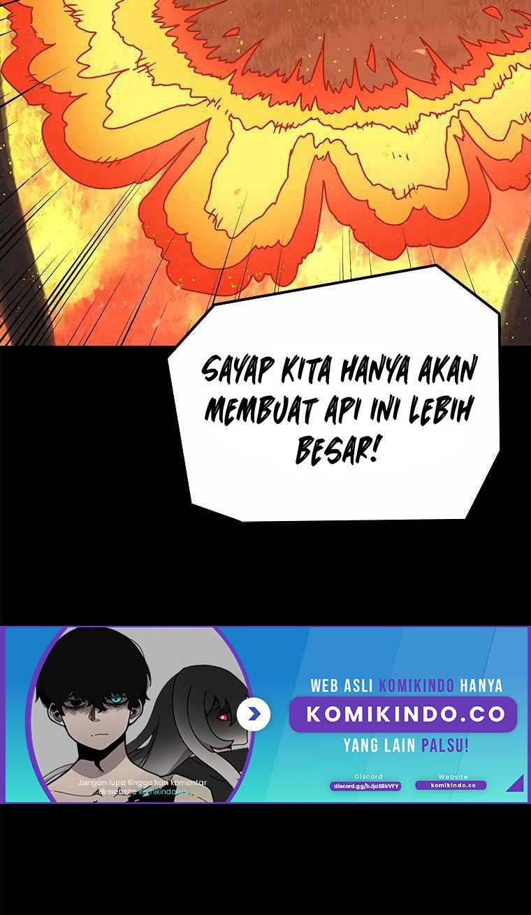 The House Without Time Chapter 37 Gambar 55