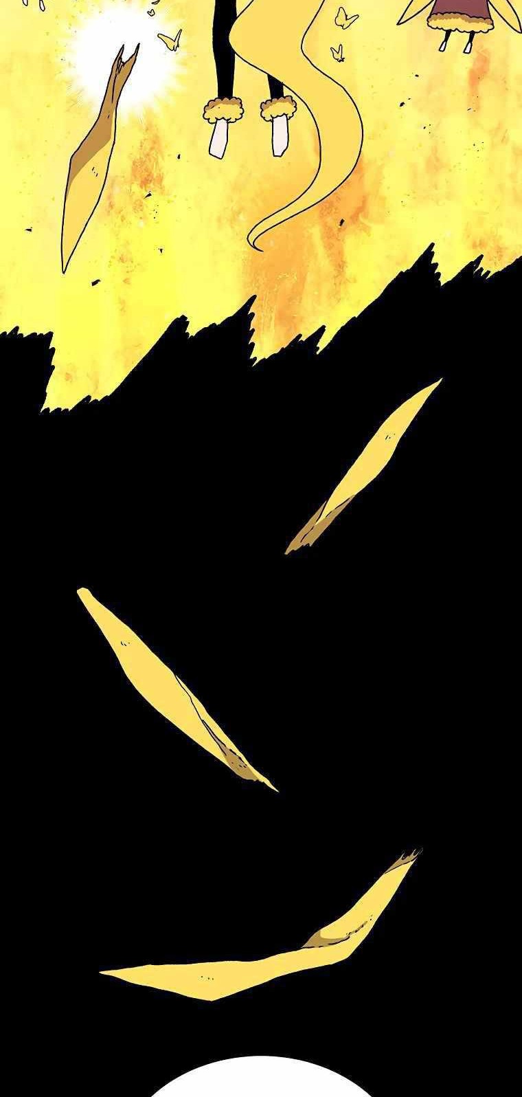 The House Without Time Chapter 37 Gambar 63