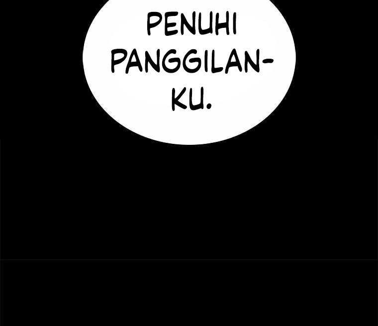 The House Without Time Chapter 37 Gambar 64