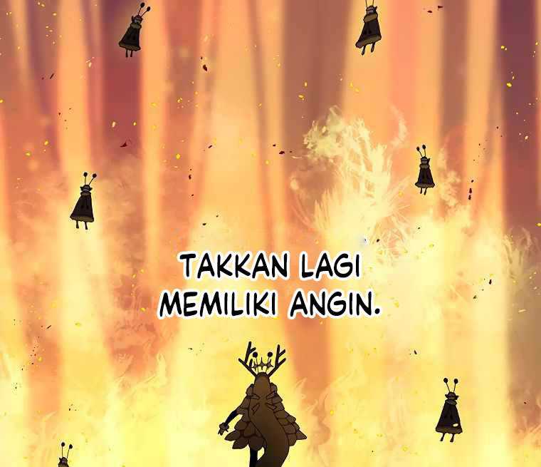 The House Without Time Chapter 37 Gambar 67