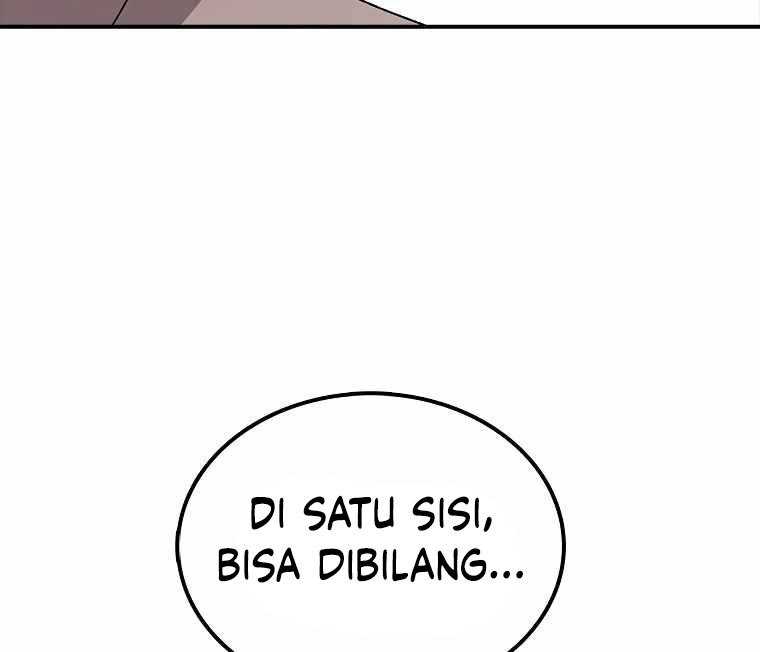 The House Without Time Chapter 37 Gambar 70