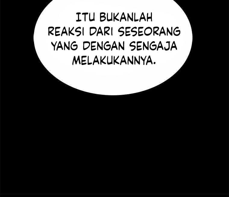 The House Without Time Chapter 37 Gambar 73