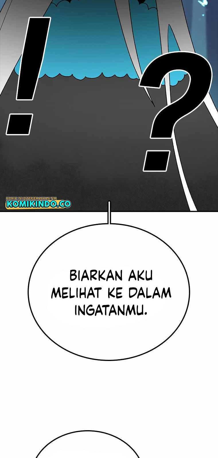 The House Without Time Chapter 37 Gambar 75