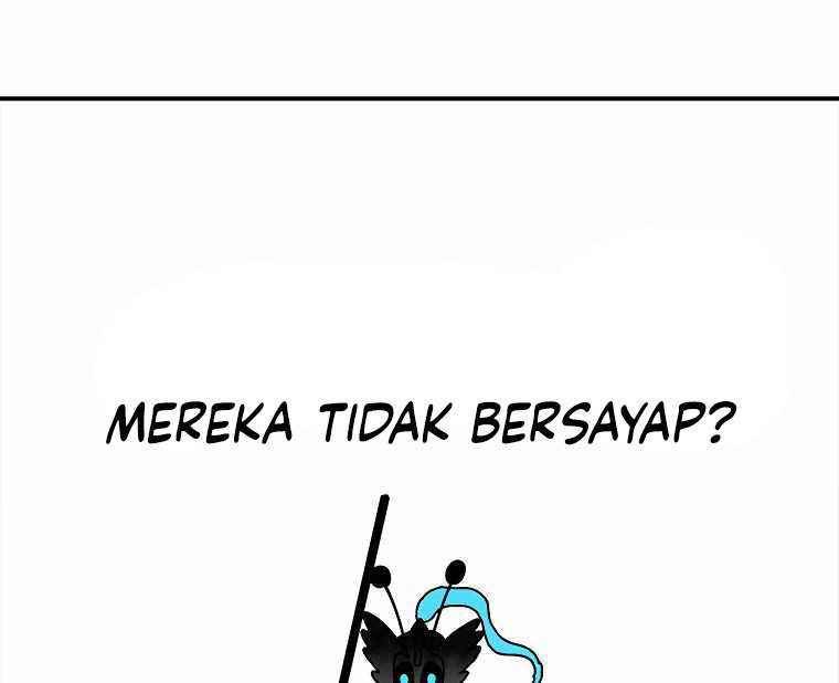 The House Without Time Chapter 37 Gambar 7