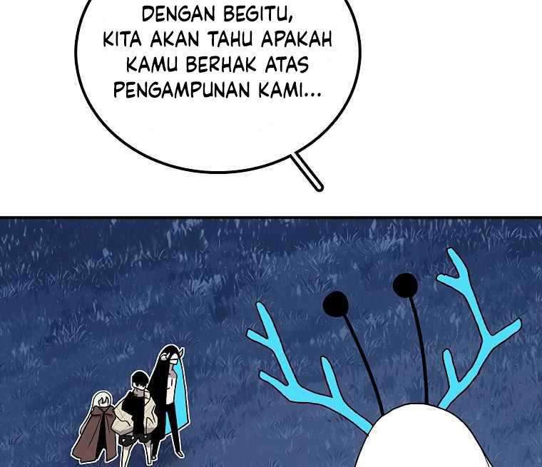 The House Without Time Chapter 37 Gambar 76