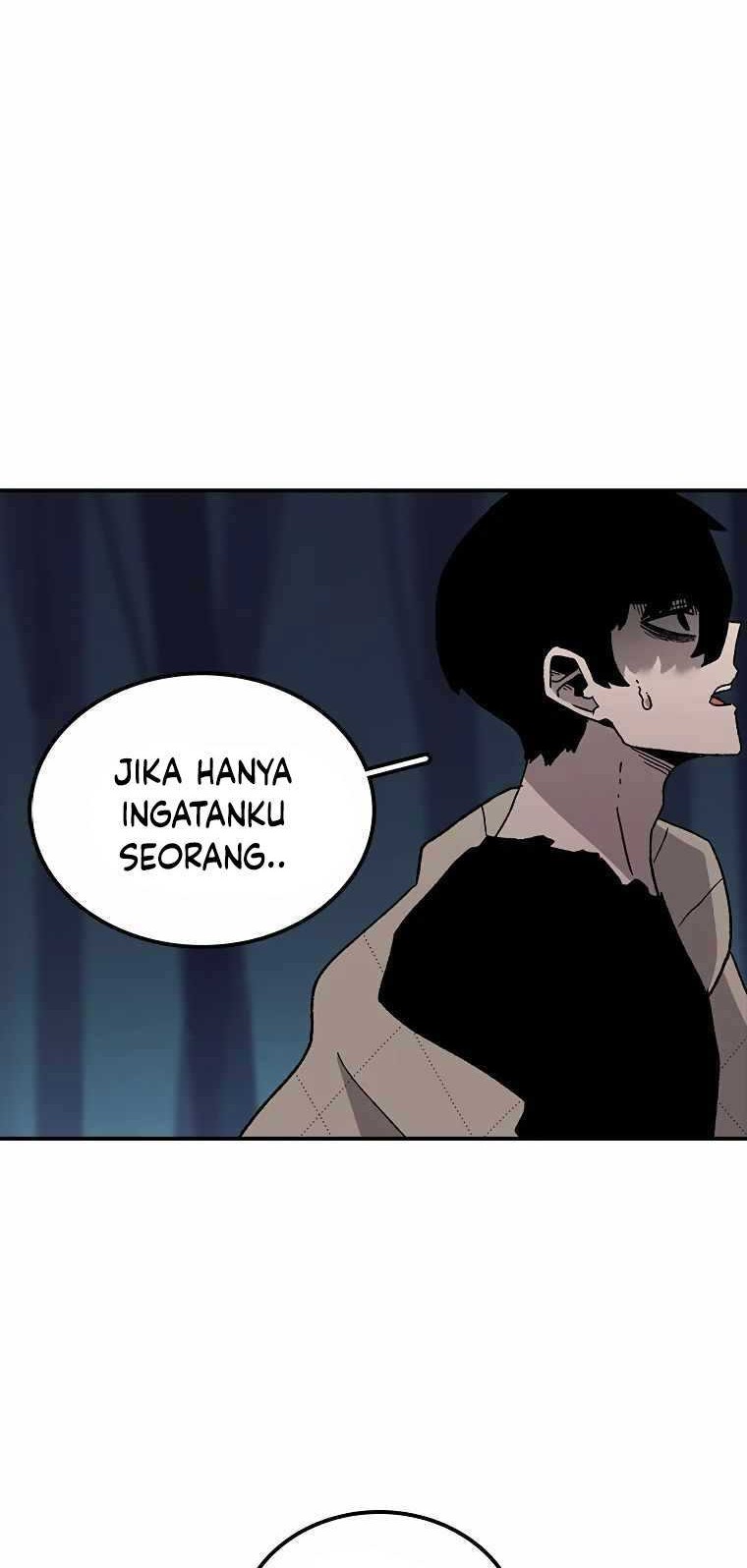 The House Without Time Chapter 37 Gambar 78