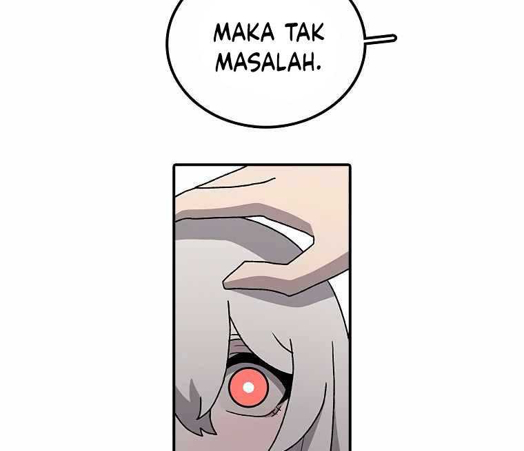The House Without Time Chapter 37 Gambar 79