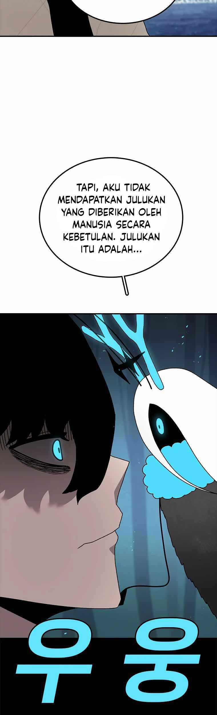 The House Without Time Chapter 37 Gambar 83