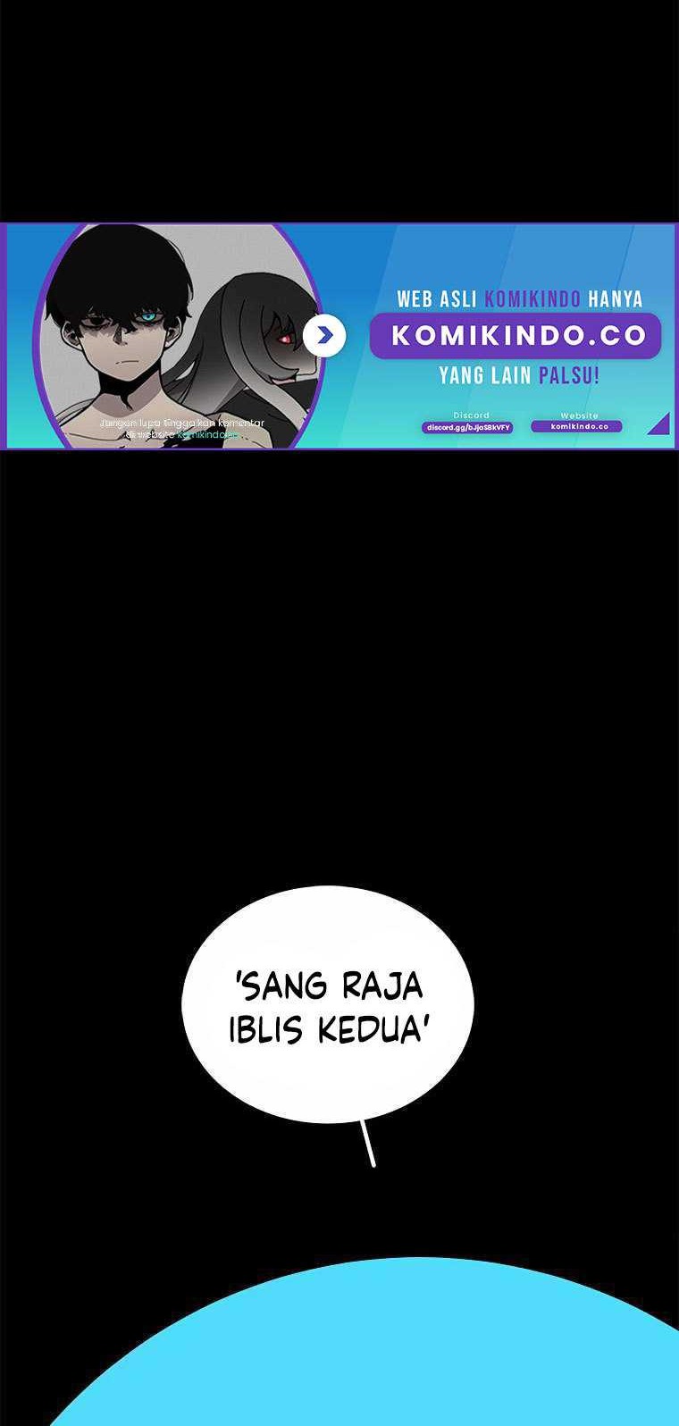 The House Without Time Chapter 37 Gambar 84