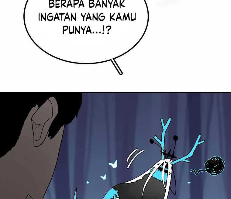 The House Without Time Chapter 37 Gambar 88