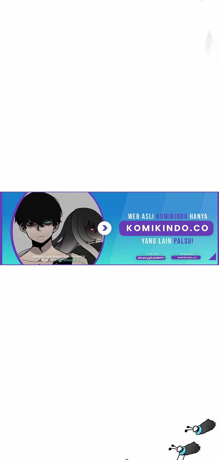 The House Without Time Chapter 37 Gambar 93