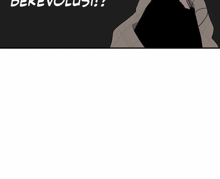 The House Without Time Chapter 37 Gambar 13