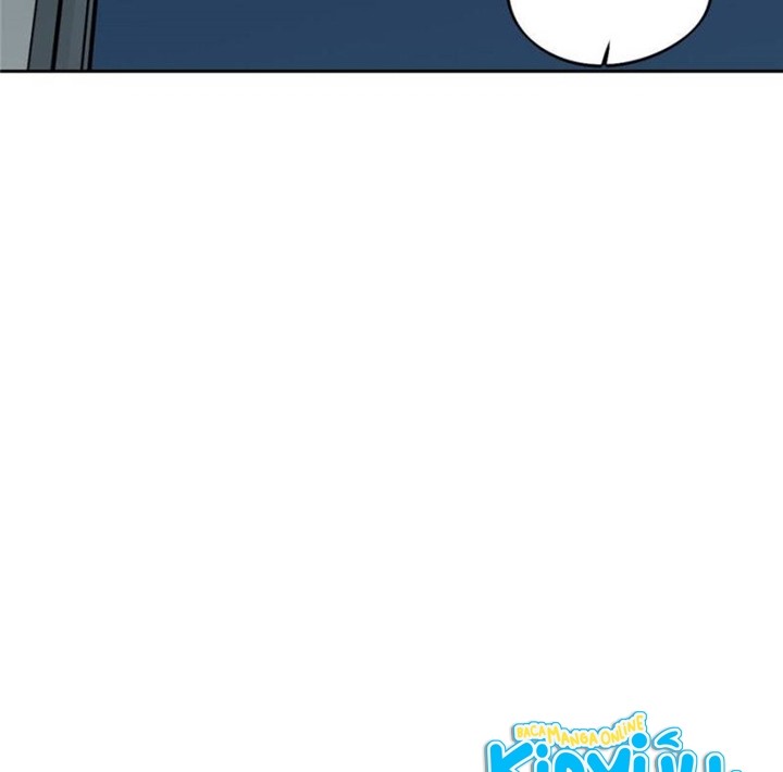 My Girlfriend is a Villain Chapter 87 Gambar 8