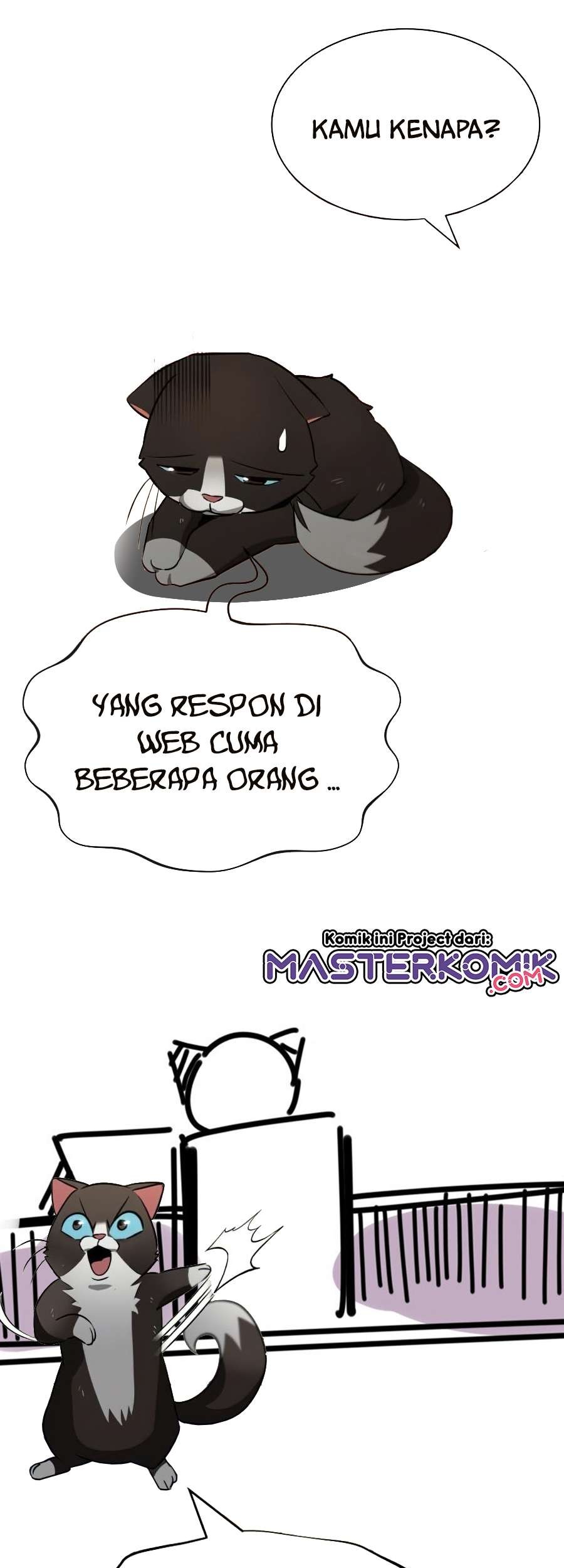 Dushi Xiaoyao Chapter 263 Gambar 43