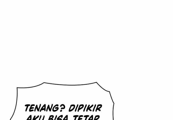I Reincarnated As The Crazed Heir Chapter 22 Gambar 46