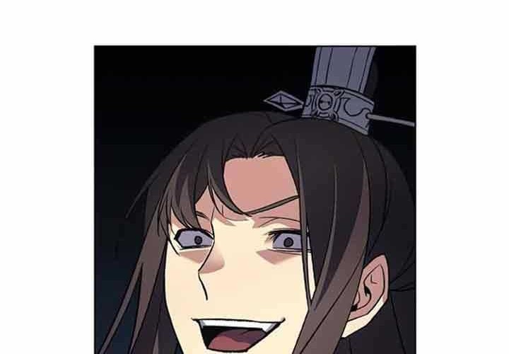 I Reincarnated As The Crazed Heir Chapter 22 Gambar 7