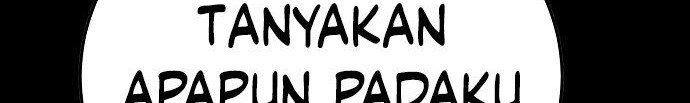 Baca Player Chapter 69 Gambar 2