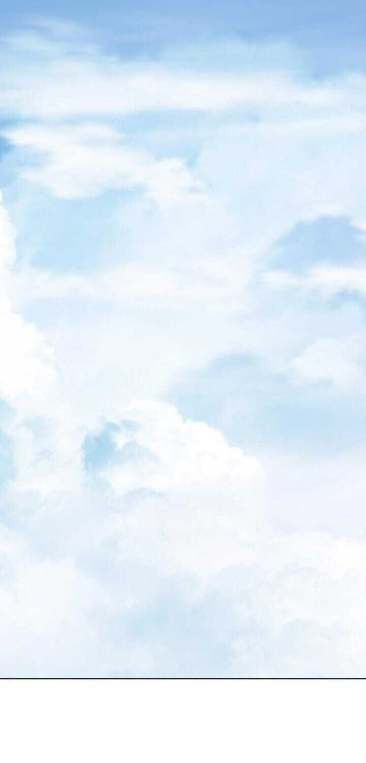 My Office Noona’s Story Chapter 39 Gambar 3