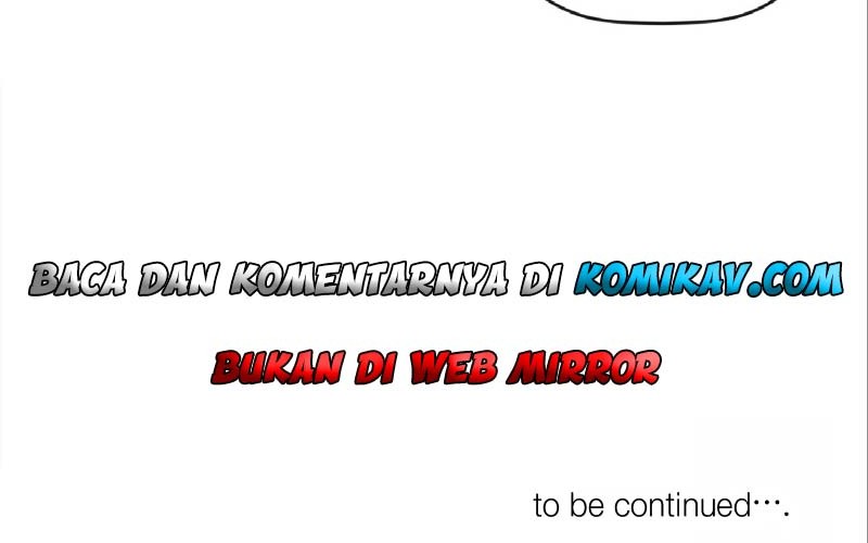 Second life of a Gangster Chapter 86 Gambar 31