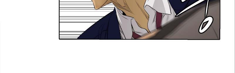 Second life of a Gangster Chapter 86 Gambar 8