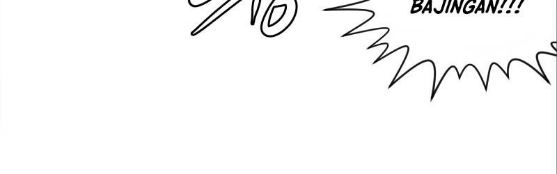 Second life of a Gangster Chapter 86 Gambar 11