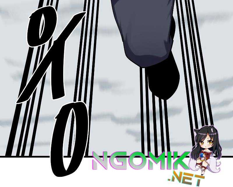Volcanic Age Chapter 185 Gambar 25