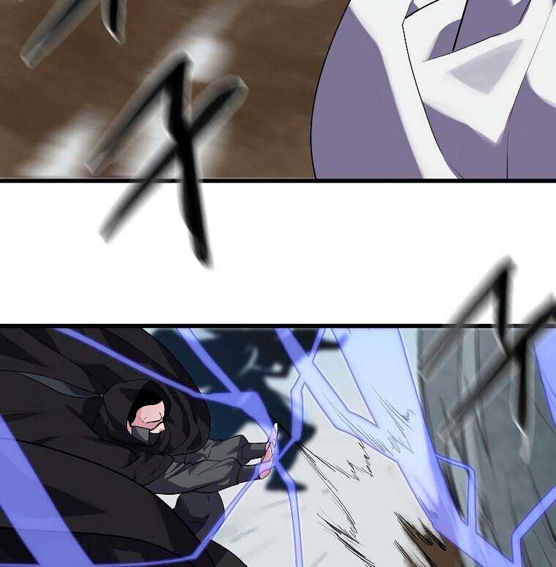 Volcanic Age Chapter 185 Gambar 52