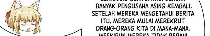 To Be The Castellan King Chapter 339 Gambar 33