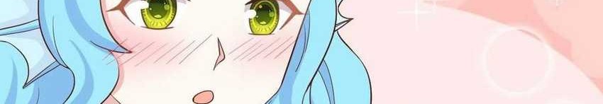 To Be The Castellan King Chapter 339 Gambar 5