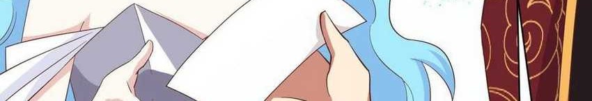 To Be The Castellan King Chapter 339 Gambar 11