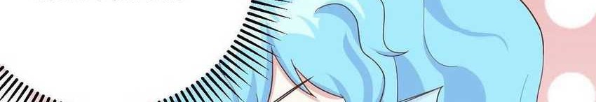 To Be The Castellan King Chapter 339 Gambar 15