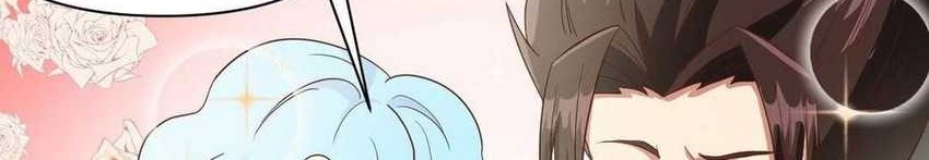 To Be The Castellan King Chapter 339 Gambar 17