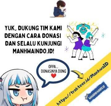 Drawing Romance Chapter 12 Gambar 38