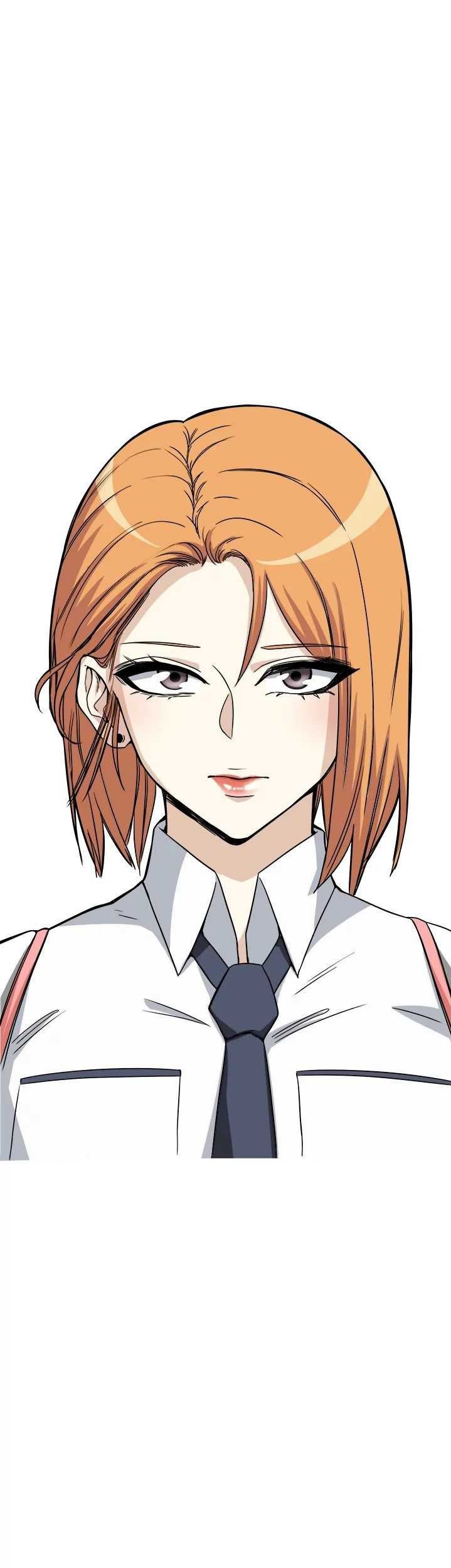 Drawing Romance Chapter 12 Gambar 9