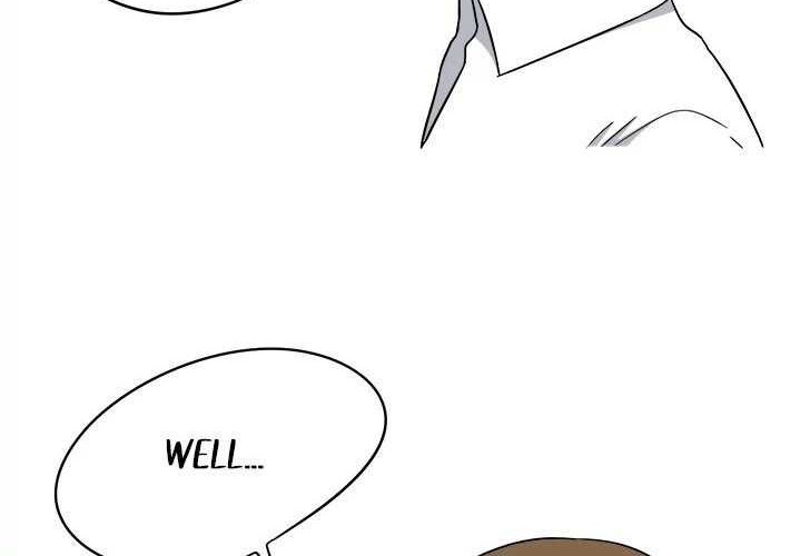 Drawing Romance Chapter 11 Gambar 26