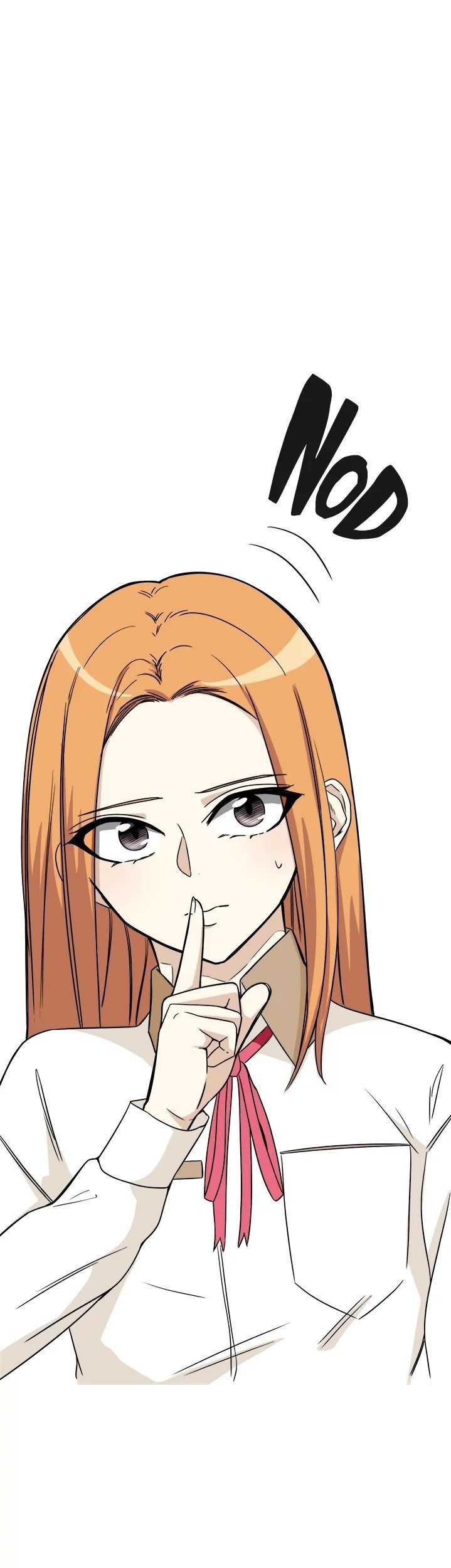 Drawing Romance Chapter 11 Gambar 37