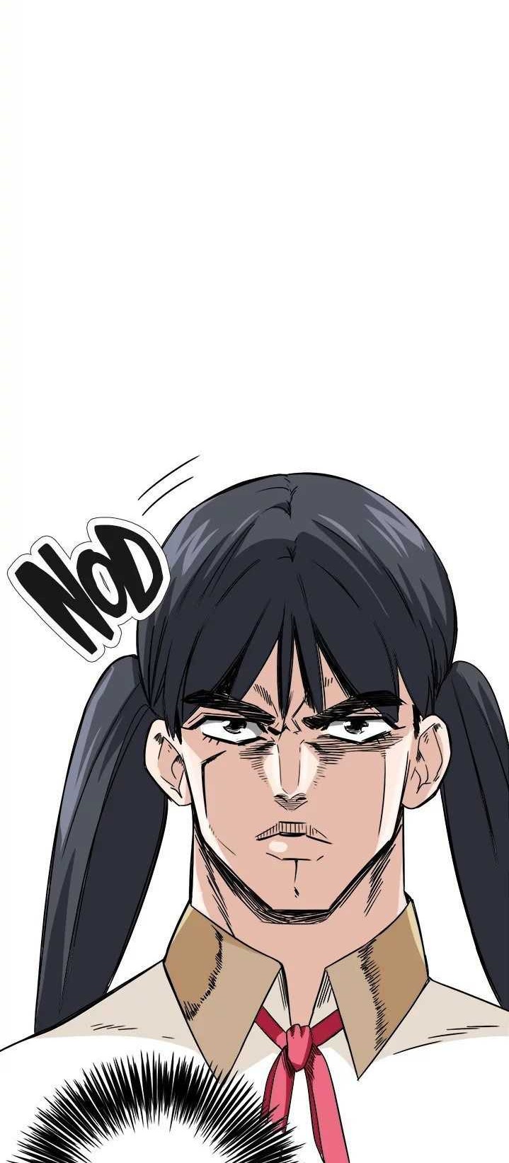 Drawing Romance Chapter 11 Gambar 38