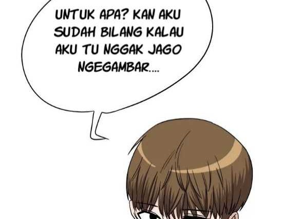 Baca  Drawing Romance Chapter 11 Gambar 2