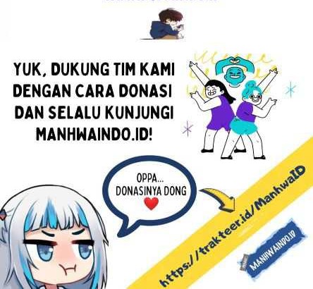 Drawing Romance Chapter 11 Gambar 40