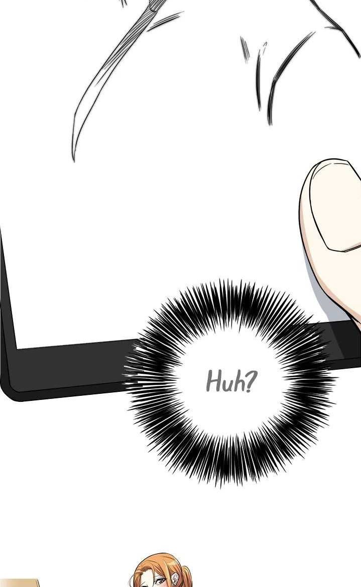 Drawing Romance Chapter 11 Gambar 16