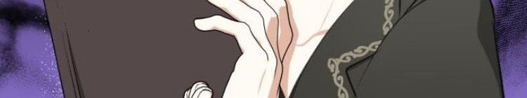 Monster Duke’s Daughter Chapter 19 Gambar 22