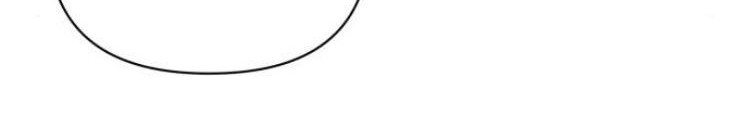Monster Duke’s Daughter Chapter 19 Gambar 26